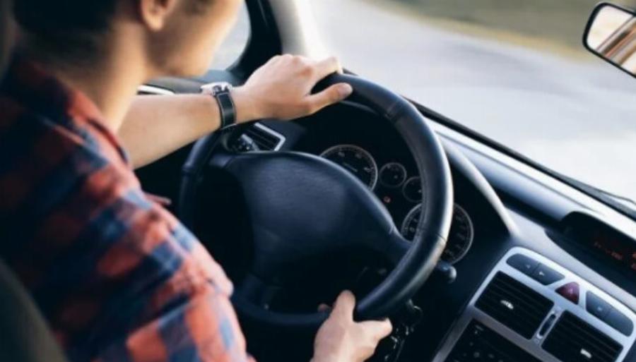 Τέλος η οδήγηση τη νύχτα – Ποιοι δε θα μπορούν «βγαίνουν» στους δρόμους τα βράδια