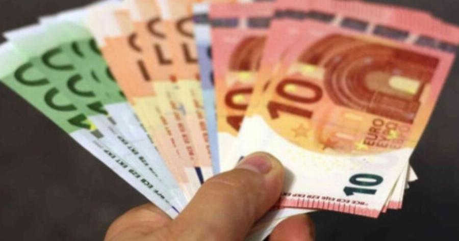 Αν έχεις οικογένεια, είναι δικό σου: 600 ευρώ επίδομα με 1 μόνο προϋπόθεση – Οι δικαιούχοι