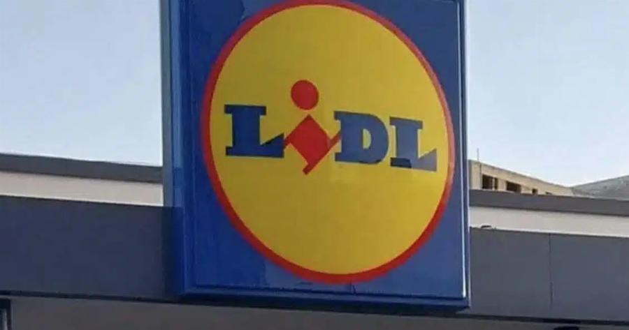 LIDL: Avακαλεiται το πιο δημοφιλές τρόφιμο στον κόσμο – Είναι «τίγκα» σε φuτoφάpμακα