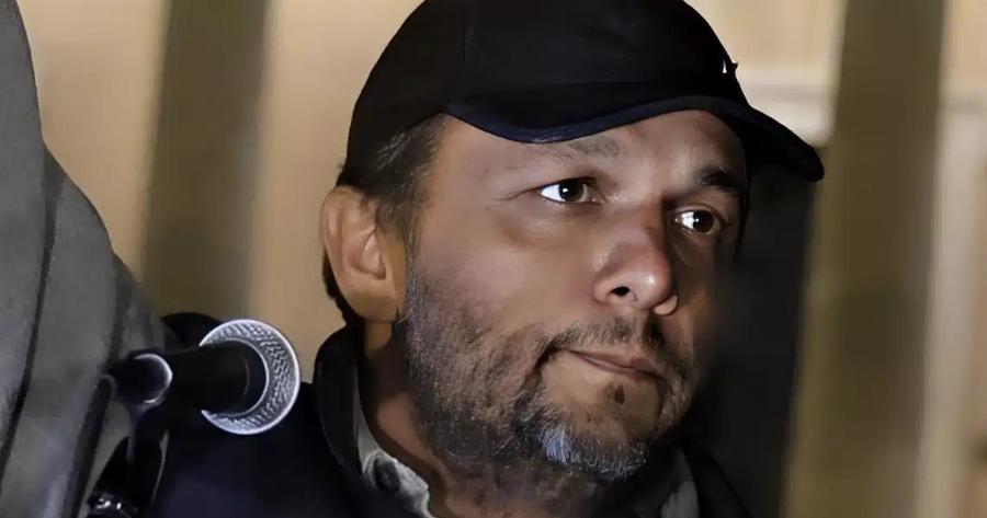 Ανακοίνωση σοκ από τον Πάνο Ρούτσι για τον Άγνωστο Στρατιώτη