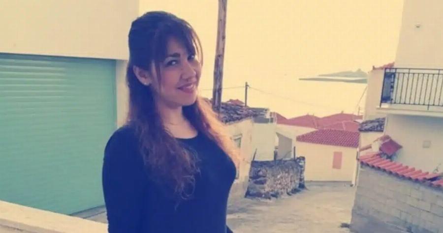 Θρίλερ με τον θάνατο της 36χρονης μετά τον τοκετό στη Λέσβο: Αποκάλυψη σοκ – «Άλλαξε η αγωγή της τρεις φορές, φωνάξαμε…»