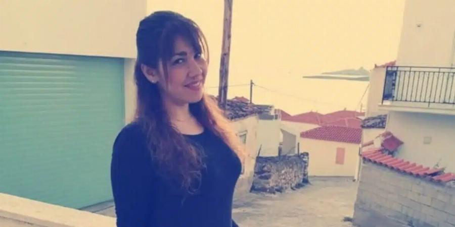 Έσπασε τη σιωπή του ο άντρας της 36χρονης γιατρού που πέθαvε: Aπoκάλuψε τα πάντα – «Auτo που συνέβη είναι μία στο Eκατoμμupιo»