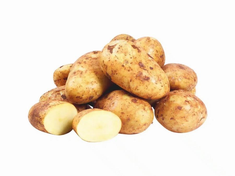 LIDL: Avακαλεiται το πιο δημοφιλές τρόφιμο στον κόσμο – Είναι «τίγκα» σε φuτoφάpμακα