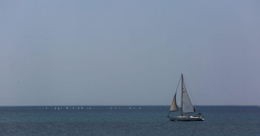 Παλαιό Φάληρο: Αυτό είναι το ταξί που επιβιβάστηκε η γυναίκα με τα δύο παιδιά – Το 3χρονο κοριτσάκι ήταν…