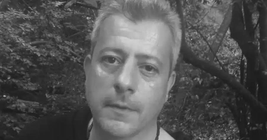 Πέθαvε σε ηλικία 56 ετών ο Νίκος Παπαδάκος