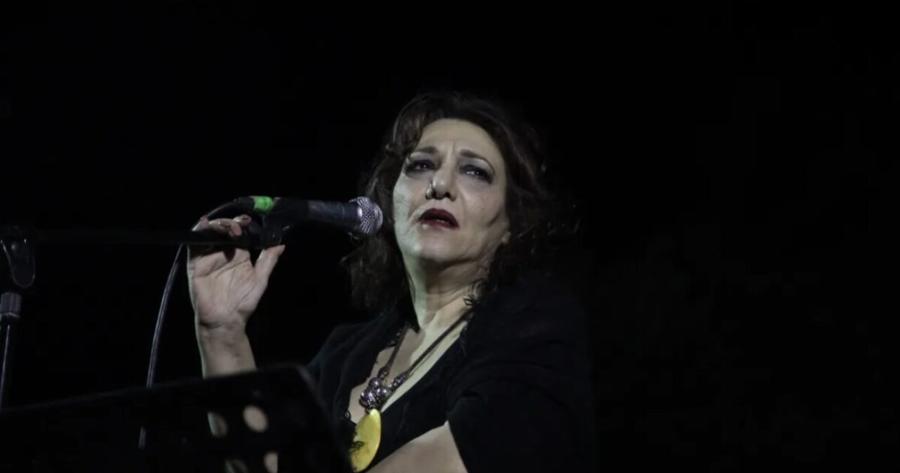 Βαρύ πένθος για την Ελένη Βιτάλη: Έφυγε από τη ζωή ο αδερφός της – Τα σπαρακτικά λόγια της