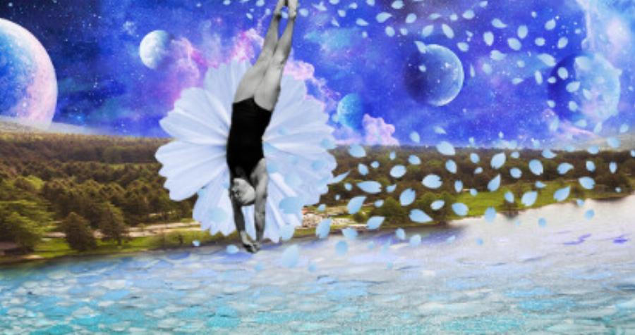 Αλλάζει οριστικά η ζωή τους: Η Σελήνη στον Ταύρο από 24 έως 26 Αυγούστου φέρνει τύχη σε 3 ζώδια