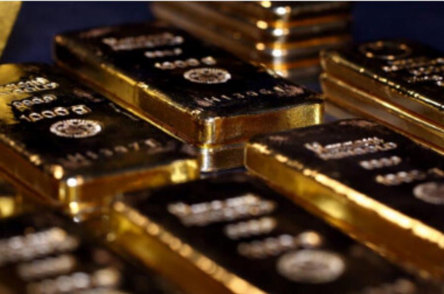 Πριν 1 ώρα «έσκασε» το καλό: Τρέχουν και βγάζουν τις λίρες από συρτάρια και μπαούλα οι Έλληνες – Τι έχει συμβεί