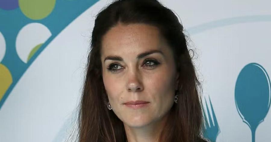 «Δε θέλει τίποτα από εκείνον πια»: Είναι ορıστıκό για την Κέιτ Μίντλετον, δίνει τέλος σε ό,τι είχαν μέχρι τώρα