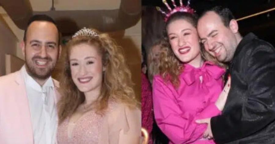 Έλιωσε όλο το διαδίκτυο: Η Ιλάειρα Ζήση θηλάζει για πρώτη φορά τη νεογέννητη κορούλα της, «λάμπει» ο Μαυρίκιος Μαυρικίου