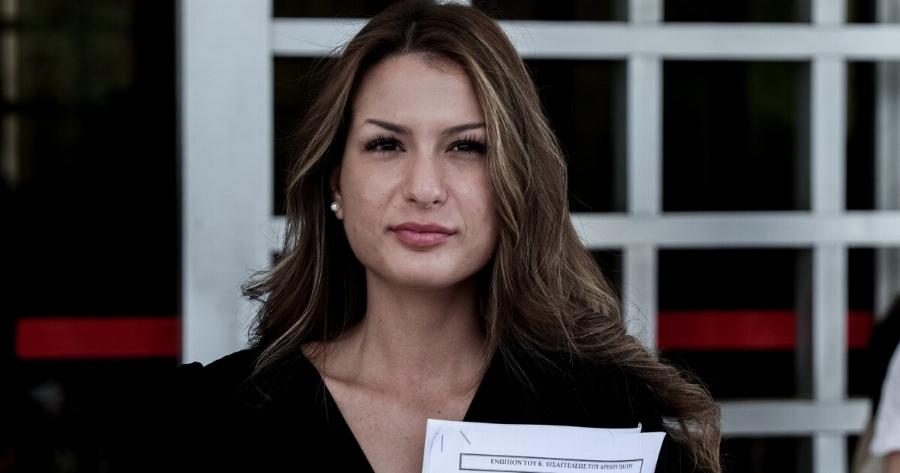 Γεωργία Μπίκα: Πώς είναι σήμερα και τι κάνει το κορίτσι που δίχασε την Ελλάδα – Αγνώριστη 3 χρόνια μετά