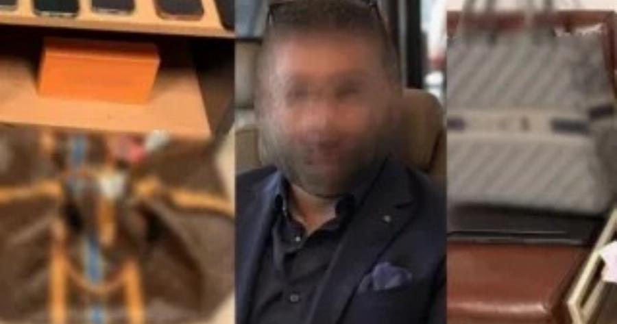 ΜΚΟ: «Έτρωγαν» χρήματα από άρρωστα παιδιά για Μύκονο και Louis Vuitton – Αυτή είναι η χλιδάτη ζωή των συλληφθέντων