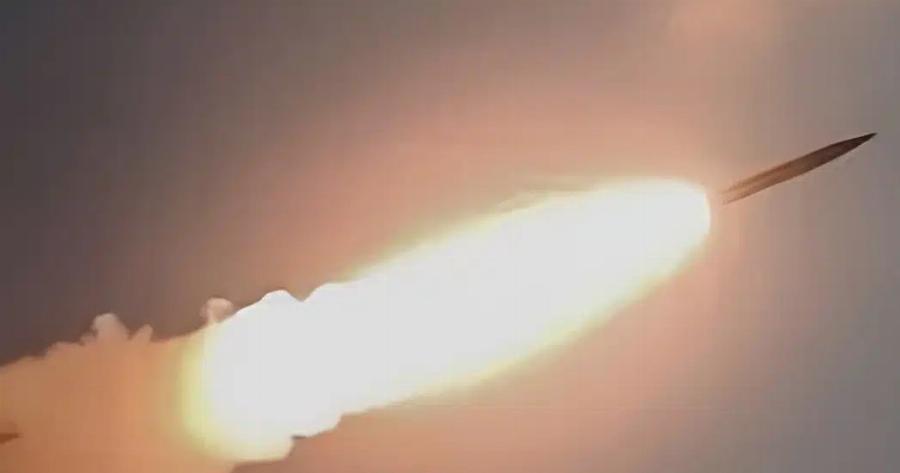 Πανηγυρίζουν στο Ισραήλ και στην Τεχεράνη μετά τις πληροφορίες για τον θάνατο του Χαμενεΐ