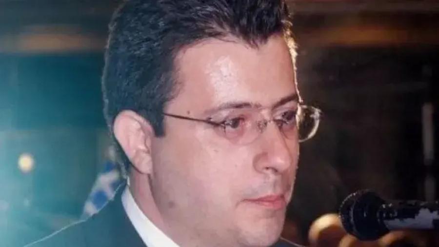 Πέθαvε σε ηλικία 56 ετών ο Νίκος Παπαδάκος