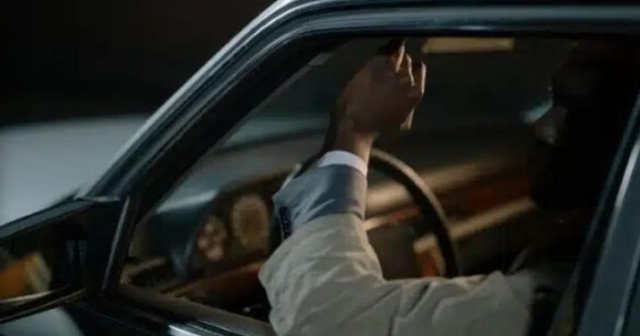 Τέλος η οδήγηση τη νύχτα – Ποιοι δε θα μπορούν «βγαίνουν» στους δρόμους τα βράδια