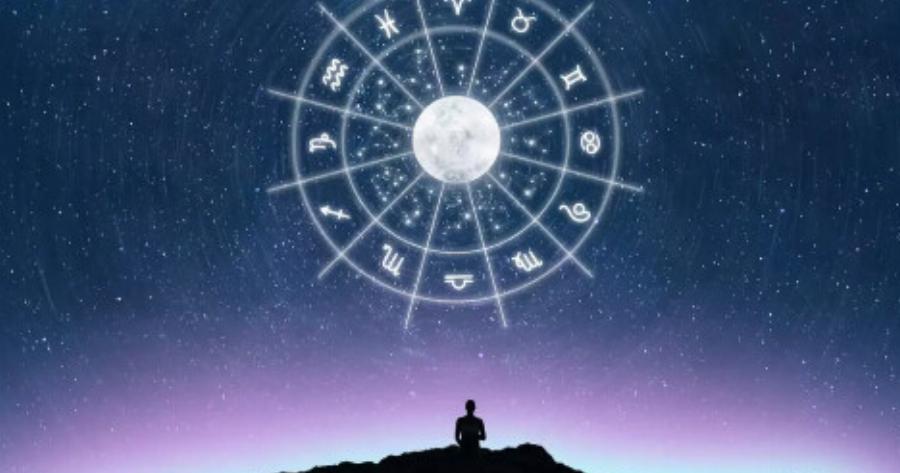 Μείνε μακριά τους: Τα 3 ζώδια που θεωρούνται οι μεγαλύτεροι προδóτες – Πληγώνουν όσους έχουν δίπλα τους