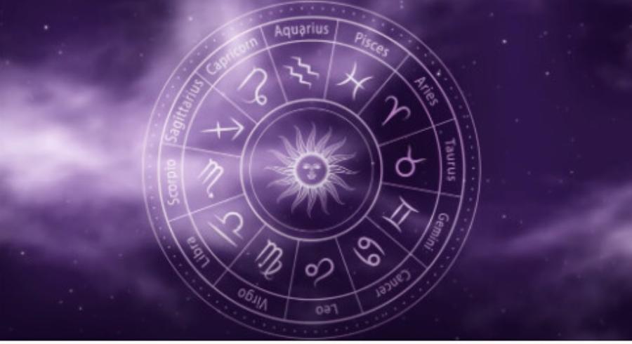 Μείνε μακριά τους: Τα 3 ζώδια που θεωρούνται οι μεγαλύτεροι προδóτες – Πληγώνουν όσους έχουν δίπλα τους