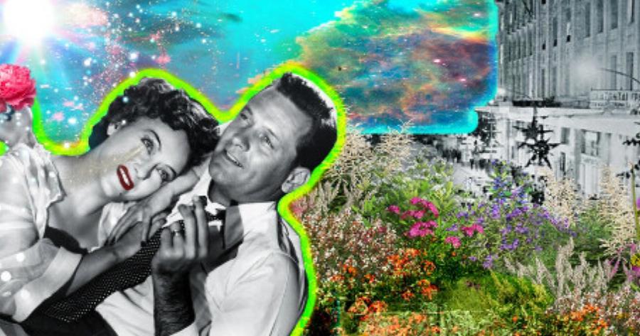 Αλλάζει οριστικά η ζωή τους: Η Σελήνη στον Ταύρο από 24 έως 26 Αυγούστου φέρνει τύχη σε 3 ζώδια