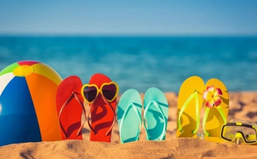 «Καυτή πατάτα» από τα Μερομήνια: «Θα παρακαλάμε να σταματήσει αυτό που θα ζήσουμε»