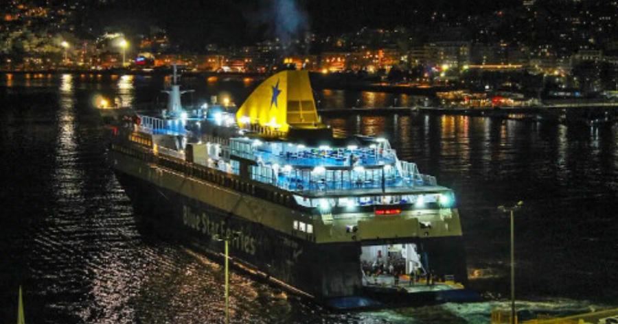 Σύζυγος πασίγνωστου επιχειρηματία έβαλε να με απολύσουν επειδή της είπα ότι ο άντρας της, την απατά