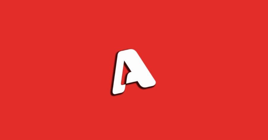 ALPHA: Οριστικό τέλος για τη σειρά που αγάπησαν όλοι