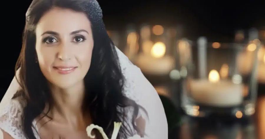 Έφυγε από τη ζωή 40χρονη μητέρα δύο μικρών παιδιών