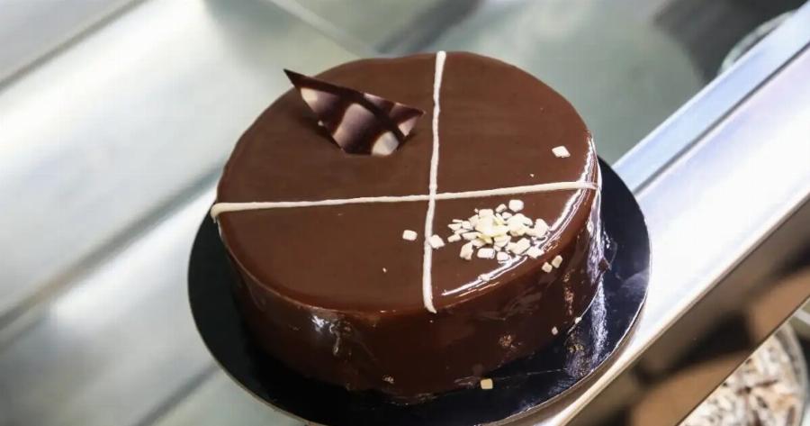 Εορτολόγιο 24 Οκτωβρίου: Μεγάλη γιορτή της Ορθοδοξίας αύριο – Η Αγία με το σπάνιο, πανέμορφο όνομα που γιορτάζει και κάνει συνεχώς θαύματα