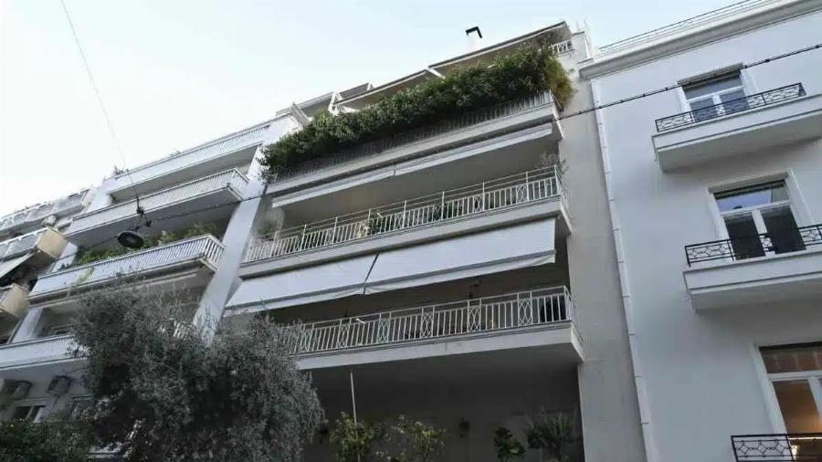 Ιωάννα Γάκα: Η ασθένεια από την οποία πάσχει – Γιατί δυσκολευόταν με τους φλεβοκαθετήρες και τρυπούσε πολλές φορές τους ασθενείς