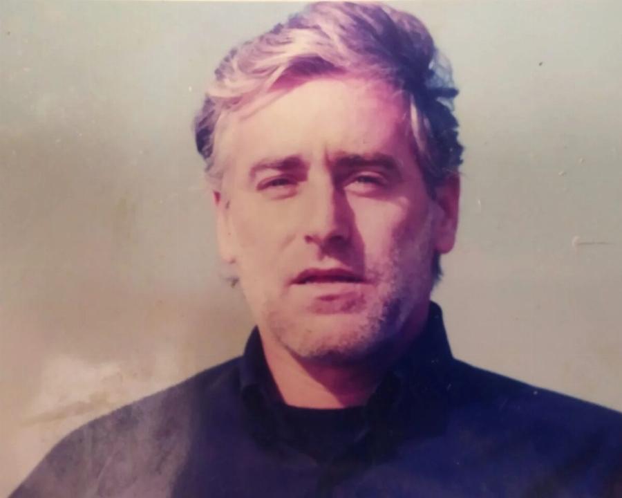 Πέθανε ο ιδιοκτήτης του θρυλικού «Down Town» Χρήστος Βακάλης