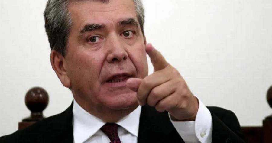 ΕΚΤΑΚΤΟ: Σε σοκ 250.000 συνταξιούχοι μετά την απόφαση ΣτΕ
