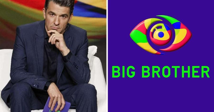 Big Brother: ΕΣΚΑΣΕ ΑΝΑΤΡΟΠΗ – ΟΛΑ ΤΕΛΕΙΩΣΑΝ