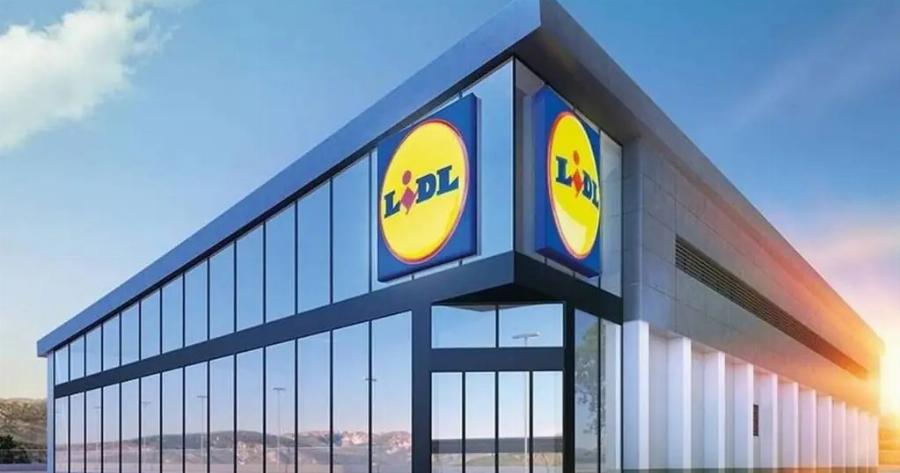 LIDL: Οργή από τους καταναλωτές – Ο λόγος που δέχτηκε πρόστιμο