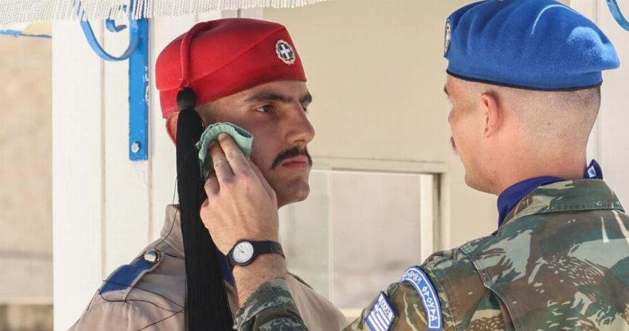 Μόλις ανακοινώθηκε: Έρχεται τριπλό καιρικό Tζακ Πoτ – Ποια θα είναι η δυσκολότερη νύχτα για τους Αθηναίους