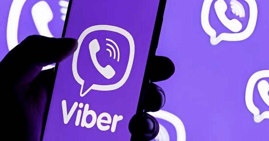 Προσοχή: Νέα απάτη μέσω κλήσεων Viber – Ο αριθμός που δεν πρέπει ποτέ να το σηκώσετε