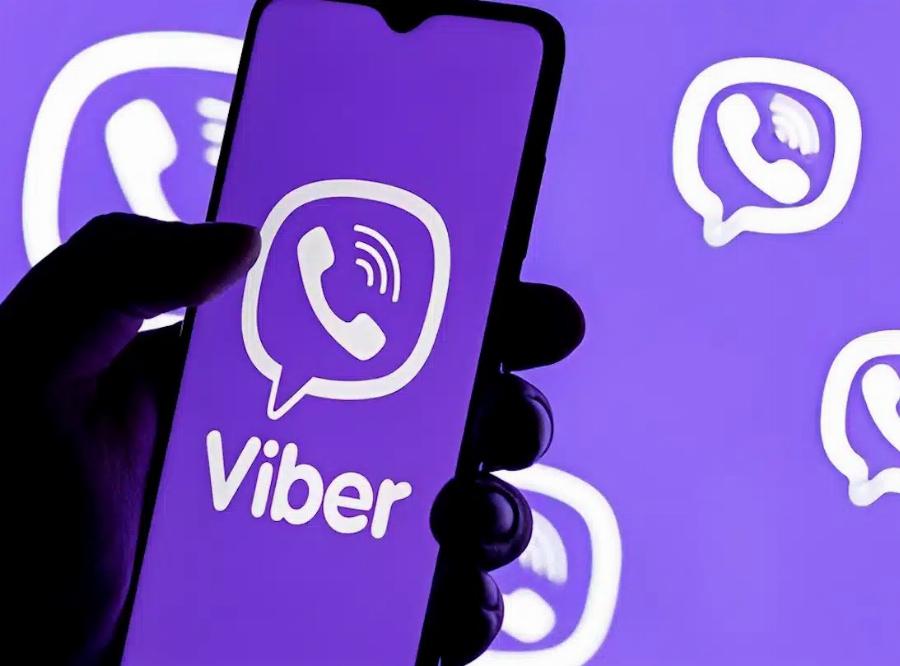 Προσοχή: Νέα απάτη μέσω κλήσεων Viber – Ο αριθμός που δεν πρέπει ποτέ να το σηκώσετε