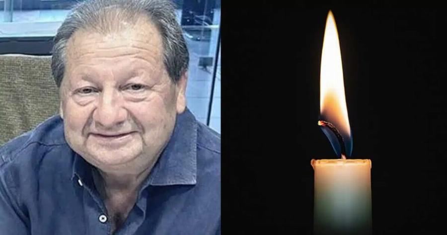 ΤΩΡΑ: Νεκρoς ο δήμαρχος πασίγνωστης πόλης της Ελλάδας