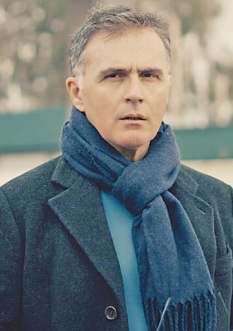 Gay γάμος που δεν έμαθε κανείς στην Ελλάδα – Γνωστός ηθοποιός!