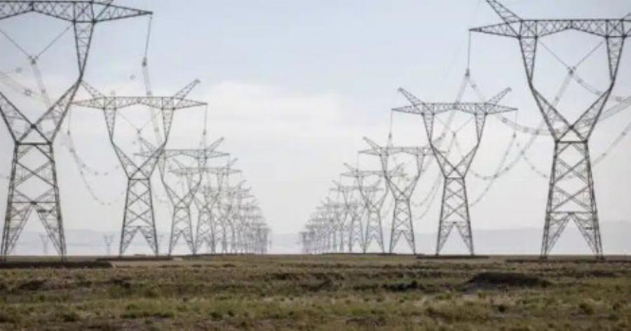 Πέφτει η τιμή του ρεύματος