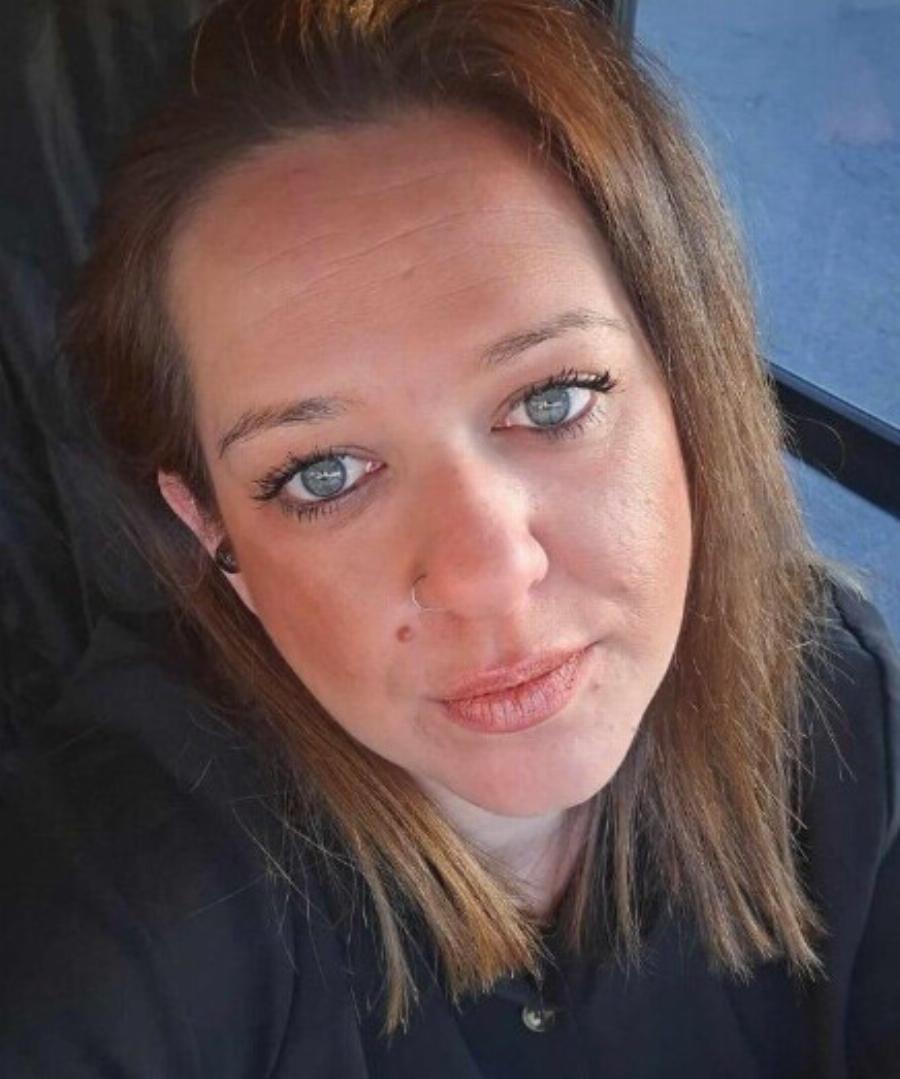 Νεκρός οδηγός των ΚΤΕΛ μέσα στο λεωφορείο γεμάτο μαθητές