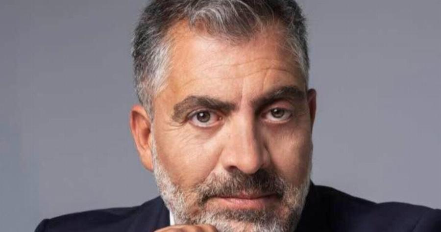 Αντώνιος και Κλεοπάτρα: Η Κόρη του Κούλη Νικολάου πρωταγωνιστεί στη σειρά