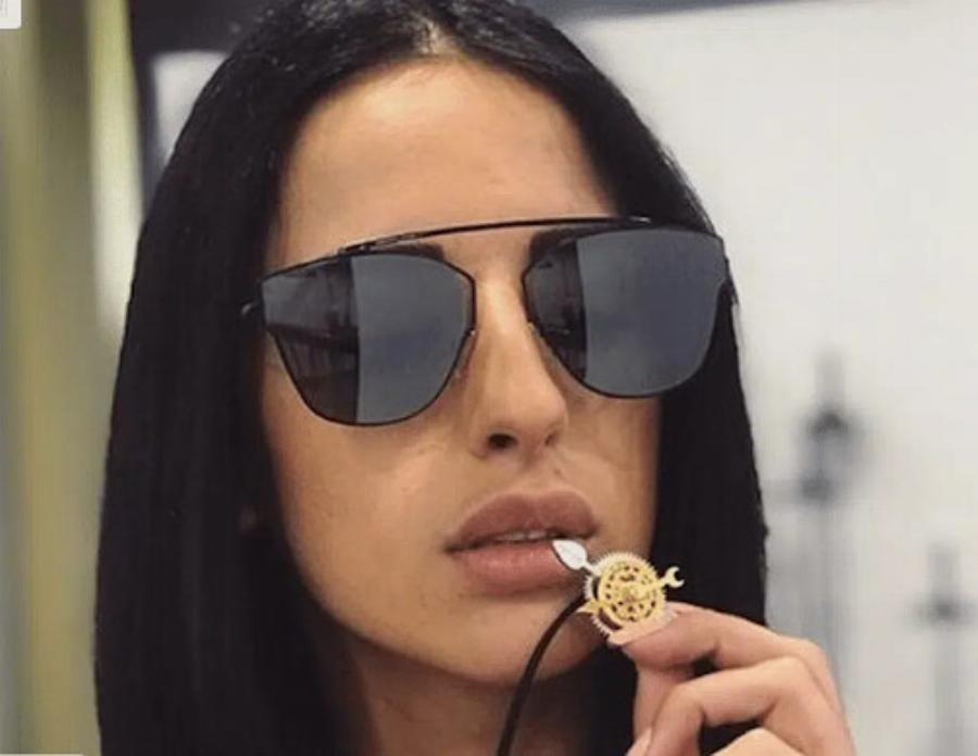 Από την Πάτρα και το Power of Love, πολίτης του κόσμου σε Μύκονο και Ντουμπάι