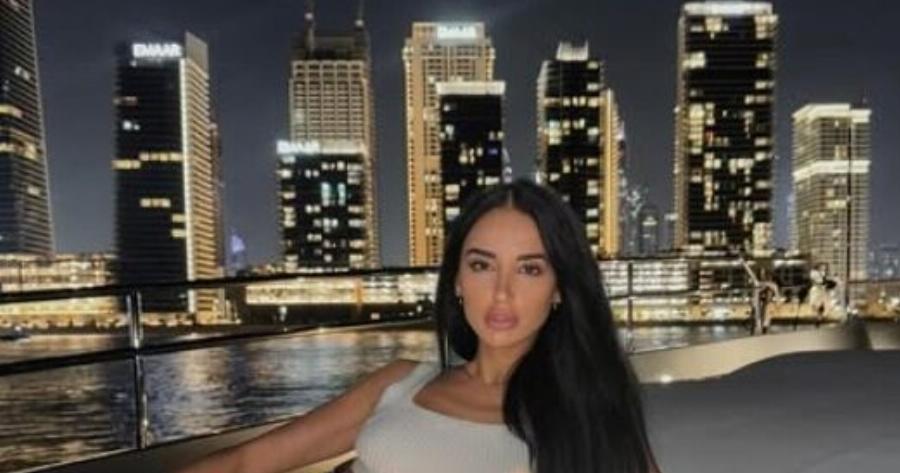 Από την Πάτρα και το Power of Love, πολίτης του κόσμου σε Μύκονο και Ντουμπάι