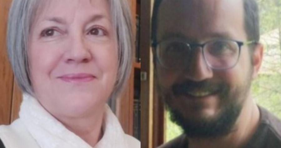 Avατpoπn στην υπόθεση Καλογήρου: «Η υπόθεση δεν έκλεισε»