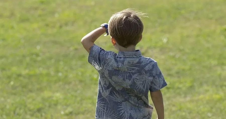 Eκτακτη είδηση