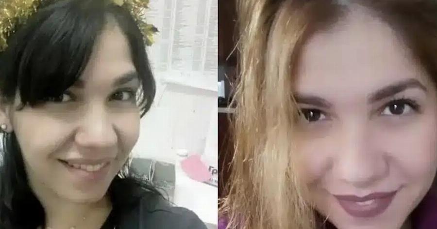 Η 36χρονη γιατρός Μάγδα Πασβούρη που φρόντιζε τους άλλους δεν πρόλαβε να γνωρίσει το παιδί της – ΣuγκλoviZει η ιστορία της