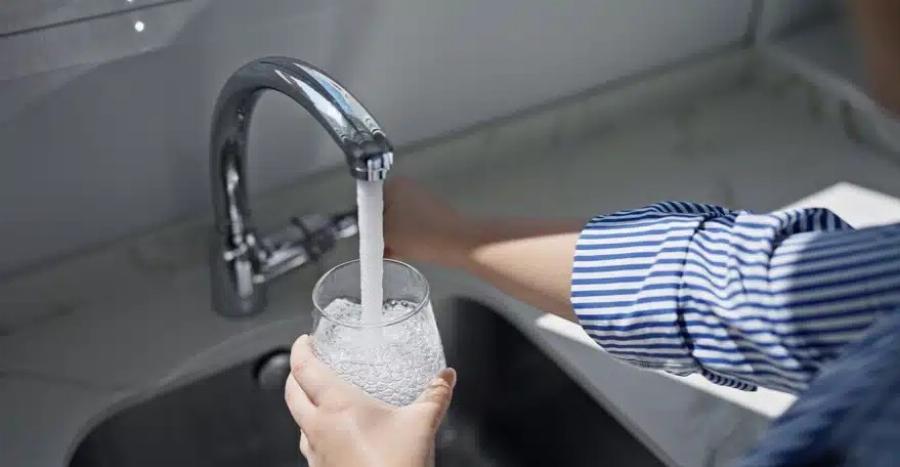 ΣΕΝΑΡΙΟ-ΤΡΟΜΟΣ ΓΙΑ ΤΗΝ ΕΛΛΑΔΑ – ΜΑΘΕΥΤΗΚΕ ΠΡΙΝ ΑΠΟ ΛΙΓΟ