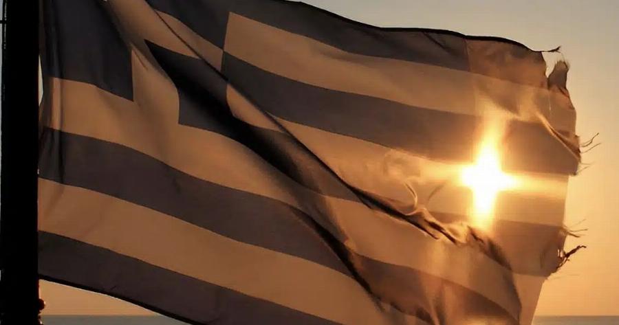 ΣΕΝΑΡΙΟ-ΤΡΟΜΟΣ ΓΙΑ ΤΗΝ ΕΛΛΑΔΑ – ΜΑΘΕΥΤΗΚΕ ΠΡΙΝ ΑΠΟ ΛΙΓΟ