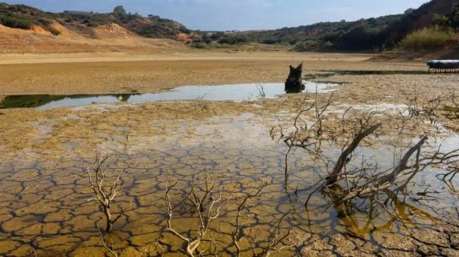 ΣΕΝΑΡΙΟ-ΤΡΟΜΟΣ ΓΙΑ ΤΗΝ ΕΛΛΑΔΑ – ΜΑΘΕΥΤΗΚΕ ΠΡΙΝ ΑΠΟ ΛΙΓΟ