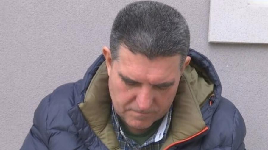 «Σκότωσε την γυναίκα μου και άφησε ορφανά τα παιδιά μου, Πονάω, χάθηκε η Χαρά μου»: Συντετριμμένος ο σύζυγος της αδικοχαμένης μητέρας