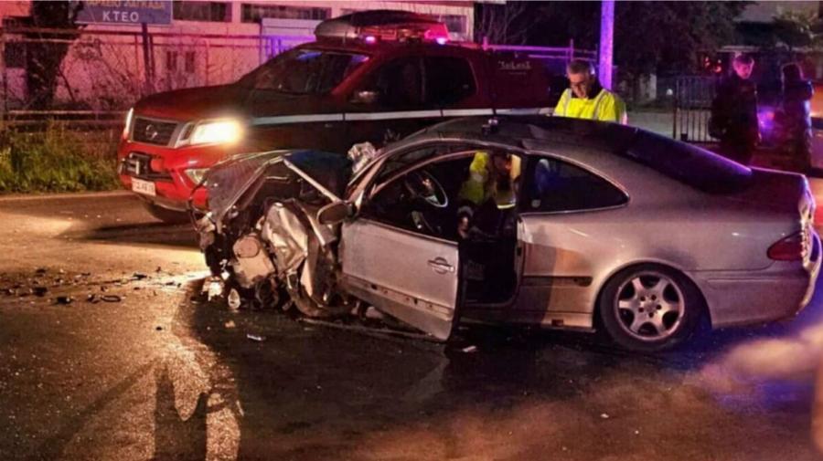 «Σκότωσε την γυναίκα μου και άφησε ορφανά τα παιδιά μου, Πονάω, χάθηκε η Χαρά μου»: Συντετριμμένος ο σύζυγος της αδικοχαμένης μητέρας